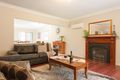 Property photo of 34 Truemans Road Tootgarook VIC 3941
