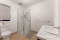 Property photo of 20 Eventide Avenue Tarneit VIC 3029
