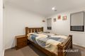 Property photo of 20 Eventide Avenue Tarneit VIC 3029