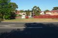 Property photo of 1 Swanns Lane Allawah NSW 2218