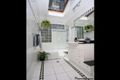 Property photo of 22 Nungara Place Aranda ACT 2614