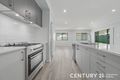 Property photo of 32 Adele Close Nowra NSW 2541