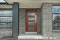 Property photo of 32 Adele Close Nowra NSW 2541