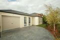 Property photo of 7 Paisley Court Gowanbrae VIC 3043