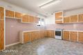 Property photo of 1/28 Ulupna Road Ormond VIC 3204