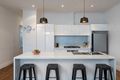 Property photo of 104 Francis Street Ascot Vale VIC 3032