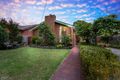 Property photo of 10 Queen Street Ormond VIC 3204