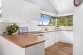 Property photo of 6 Silky Oak Close Nambucca Heads NSW 2448