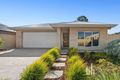 Property photo of 12 Dean Semler Drive Renmark SA 5341