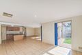 Property photo of 35B Smiths Avenue Redcliffe WA 6104