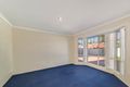 Property photo of 35B Smiths Avenue Redcliffe WA 6104