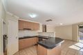 Property photo of 35B Smiths Avenue Redcliffe WA 6104