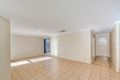 Property photo of 35B Smiths Avenue Redcliffe WA 6104