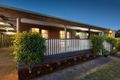 Property photo of 50 South Gippsland Highway Tooradin VIC 3980
