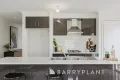 Property photo of 1/12 Marlo Drive Harkness VIC 3337