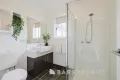 Property photo of 1/12 Marlo Drive Harkness VIC 3337