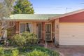 Property photo of 1/19 Beer Court Kearneys Spring QLD 4350
