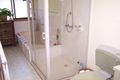 Property photo of 93A Kananook Avenue Seaford VIC 3198
