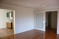 Property photo of 6 Fiona Court Gladstone Park VIC 3043