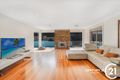 Property photo of 54 Murrumbidgee Street Bossley Park NSW 2176