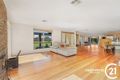 Property photo of 54 Murrumbidgee Street Bossley Park NSW 2176
