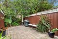 Property photo of 57 Reiby Street Newtown NSW 2042