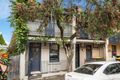Property photo of 57 Reiby Street Newtown NSW 2042