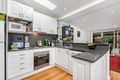 Property photo of 57 Reiby Street Newtown NSW 2042