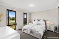 Property photo of 29 Townsend Street Armadale WA 6112