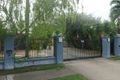 Property photo of 2/28 Ireland Crescent Whitfield QLD 4870