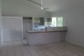 Property photo of 2/28 Ireland Crescent Whitfield QLD 4870
