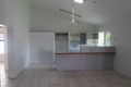 Property photo of 2/28 Ireland Crescent Whitfield QLD 4870