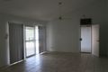 Property photo of 2/28 Ireland Crescent Whitfield QLD 4870