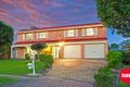 Property photo of 4 Pryce Place Rooty Hill NSW 2766
