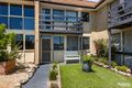 Property photo of 2/44D Gunn Street Devonport TAS 7310