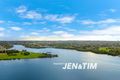Property photo of 1804/63 Shoreline Drive Rhodes NSW 2138