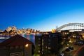 Property photo of 44/20-22 Waruda Street Kirribilli NSW 2061