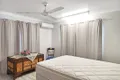 Property photo of 5 Dawson Street Bramston Beach QLD 4871