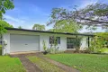 Property photo of 5 Dawson Street Bramston Beach QLD 4871