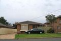 Property photo of 2/9 Mary Street Shellharbour NSW 2529