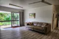 Property photo of 5 Dawson Street Bramston Beach QLD 4871