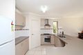 Property photo of 2 Heaton Road Yokine WA 6060