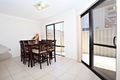 Property photo of 2 Heaton Road Yokine WA 6060