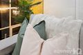 Property photo of 5 Snowgum Street Algester QLD 4115
