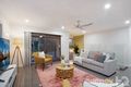 Property photo of 5 Snowgum Street Algester QLD 4115