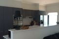 Property photo of 20 Mahogany Access Pokolbin NSW 2320