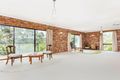 Property photo of 49 Couvreur Street Garran ACT 2605