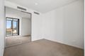 Property photo of 2408/45 Macquarie Street Parramatta NSW 2150