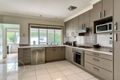 Property photo of 30 Heathwhite Street Tarragindi QLD 4121