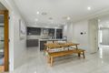 Property photo of 42 Foxwood Circuit Wakerley QLD 4154